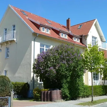 Leuchtturmblick
